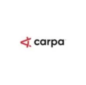 Captura de Tela 2025-04-18 às 11.11.42
