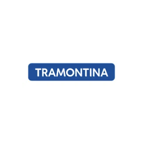 Captura de Tela 2025-04-18 às 11.13.12